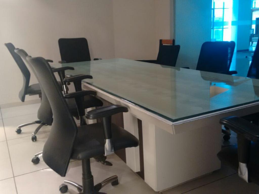 The Shiv Grand Hotel Gandhidham Luaran gambar